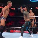 Filename=scene08131~5.jpg
Filesize=189KiB
Dimensions=1920x1088
Date added=Feb 13, 2024 scene08131~5.jpg