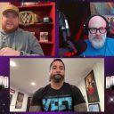 Filename=scene08131~8.jpg
Filesize=249KiB
Dimensions=1920x1088
Date added=Mar 11, 2024 scene08131~8.jpg