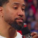 Filename=scene08131~9.jpg
Filesize=149KiB
Dimensions=1920x1088
Date added=Mar 19, 2024 scene08131~9.jpg