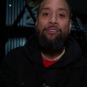 Filename=scene08141~10.jpg
Filesize=85KiB
Dimensions=1920x1088
Date added=Apr 03, 2024 scene08141~10.jpg