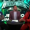 Filename=scene08141~12.jpg
Filesize=223KiB
Dimensions=1920x1088
Date added=Apr 05, 2024 scene08141~12.jpg