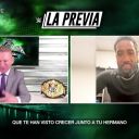 Filename=scene08141~14.jpg
Filesize=214KiB
Dimensions=1920x1088
Date added=Apr 06, 2024 scene08141~14.jpg