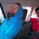 Filename=scene08141~15.jpg
Filesize=148KiB
Dimensions=1920x1088
Date added=Apr 06, 2024 scene08141~15.jpg