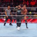 Filename=scene08141~4.jpg
Filesize=219KiB
Dimensions=1920x1088
Date added=Dec 19, 2023 scene08141~4.jpg