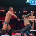 Filename=scene08141~6.jpg
Filesize=185KiB
Dimensions=1920x1088
Date added=Feb 13, 2024 scene08141~6.jpg