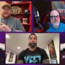 Filename=scene08141~8.jpg
Filesize=250KiB
Dimensions=1920x1088
Date added=Mar 11, 2024 scene08141~8.jpg