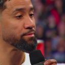 Filename=scene08141~9.jpg
Filesize=133KiB
Dimensions=1920x1088
Date added=Mar 19, 2024 scene08141~9.jpg