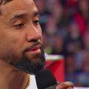 Filename=scene08151~10.jpg
Filesize=154KiB
Dimensions=1920x1088
Date added=Mar 19, 2024 scene08151~10.jpg