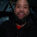 Filename=scene08151~11.jpg
Filesize=86KiB
Dimensions=1920x1088
Date added=Apr 03, 2024 scene08151~11.jpg