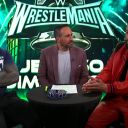 Filename=scene08151~13.jpg
Filesize=224KiB
Dimensions=1920x1088
Date added=Apr 05, 2024 scene08151~13.jpg