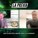 Filename=scene08151~15.jpg
Filesize=213KiB
Dimensions=1920x1088
Date added=Apr 06, 2024 scene08151~15.jpg