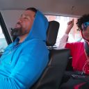 Filename=scene08151~16.jpg
Filesize=147KiB
Dimensions=1920x1088
Date added=Apr 06, 2024 scene08151~16.jpg