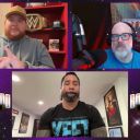 Filename=scene08161~12.jpg
Filesize=249KiB
Dimensions=1920x1088
Date added=Mar 11, 2024 scene08161~12.jpg