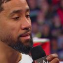 Filename=scene08161~13.jpg
Filesize=156KiB
Dimensions=1920x1088
Date added=Mar 19, 2024 scene08161~13.jpg