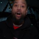 Filename=scene08161~14.jpg
Filesize=78KiB
Dimensions=1920x1088
Date added=Apr 03, 2024 scene08161~14.jpg