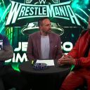 Filename=scene08161~16.jpg
Filesize=225KiB
Dimensions=1920x1088
Date added=Apr 05, 2024 scene08161~16.jpg