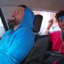 Filename=scene08161~19.jpg
Filesize=149KiB
Dimensions=1920x1088
Date added=Apr 06, 2024 scene08161~19.jpg