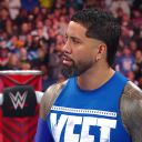 Filename=scene08161~8.jpg
Filesize=195KiB
Dimensions=1920x1088
Date added=Dec 12, 2023 scene08161~8.jpg