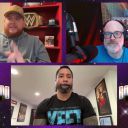 Filename=scene08171~13.jpg
Filesize=247KiB
Dimensions=1920x1088
Date added=Mar 11, 2024 scene08171~13.jpg