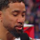 Filename=scene08171~14.jpg
Filesize=126KiB
Dimensions=1920x1088
Date added=Mar 19, 2024 scene08171~14.jpg