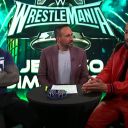 Filename=scene08171~17.jpg
Filesize=226KiB
Dimensions=1920x1088
Date added=Apr 05, 2024 scene08171~17.jpg