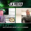 Filename=scene08171~19.jpg
Filesize=212KiB
Dimensions=1920x1088
Date added=Apr 06, 2024 scene08171~19.jpg