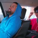 Filename=scene08171~20.jpg
Filesize=149KiB
Dimensions=1920x1088
Date added=Apr 06, 2024 scene08171~20.jpg