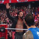 Filename=scene08171~9.jpg
Filesize=238KiB
Dimensions=1920x1088
Date added=Dec 12, 2023 scene08171~9.jpg