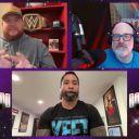 Filename=scene08181~10.jpg
Filesize=248KiB
Dimensions=1920x1088
Date added=Mar 11, 2024 scene08181~10.jpg