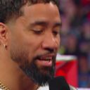 Filename=scene08181~11.jpg
Filesize=121KiB
Dimensions=1920x1088
Date added=Mar 19, 2024 scene08181~11.jpg