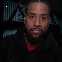 Filename=scene08181~12.jpg
Filesize=87KiB
Dimensions=1920x1088
Date added=Apr 03, 2024 scene08181~12.jpg