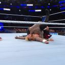 Filename=scene08181~16.jpg
Filesize=160KiB
Dimensions=1920x1088
Date added=Apr 06, 2024 scene08181~16.jpg