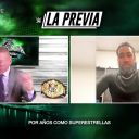 Filename=scene08181~17.jpg
Filesize=206KiB
Dimensions=1920x1088
Date added=Apr 06, 2024 scene08181~17.jpg