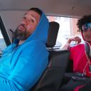 Filename=scene08181~18.jpg
Filesize=149KiB
Dimensions=1920x1088
Date added=Apr 06, 2024 scene08181~18.jpg