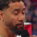 Filename=scene08191~11.jpg
Filesize=115KiB
Dimensions=1920x1088
Date added=Mar 19, 2024 scene08191~11.jpg