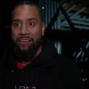 Filename=scene08191~12.jpg
Filesize=85KiB
Dimensions=1920x1088
Date added=Apr 03, 2024 scene08191~12.jpg