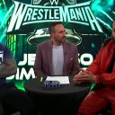 Filename=scene08191~14.jpg
Filesize=227KiB
Dimensions=1920x1088
Date added=Apr 05, 2024 scene08191~14.jpg