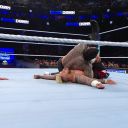 Filename=scene08191~16.jpg
Filesize=182KiB
Dimensions=1920x1088
Date added=Apr 06, 2024 scene08191~16.jpg