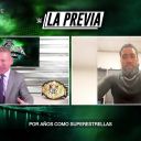 Filename=scene08191~17.jpg
Filesize=210KiB
Dimensions=1920x1088
Date added=Apr 06, 2024 scene08191~17.jpg