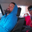 Filename=scene08191~18.jpg
Filesize=149KiB
Dimensions=1920x1088
Date added=Apr 06, 2024 scene08191~18.jpg