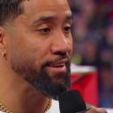 Filename=scene08201~10.jpg
Filesize=137KiB
Dimensions=1920x1088
Date added=Mar 19, 2024 scene08201~10.jpg