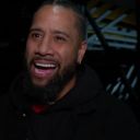 Filename=scene08201~11.jpg
Filesize=79KiB
Dimensions=1920x1088
Date added=Apr 03, 2024 scene08201~11.jpg