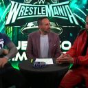 Filename=scene08201~13.jpg
Filesize=225KiB
Dimensions=1920x1088
Date added=Apr 05, 2024 scene08201~13.jpg