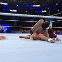 Filename=scene08201~15.jpg
Filesize=179KiB
Dimensions=1920x1088
Date added=Apr 06, 2024 scene08201~15.jpg