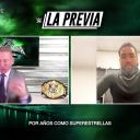 Filename=scene08201~16.jpg
Filesize=208KiB
Dimensions=1920x1088
Date added=Apr 06, 2024 scene08201~16.jpg