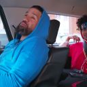 Filename=scene08201~17.jpg
Filesize=150KiB
Dimensions=1920x1088
Date added=Apr 06, 2024 scene08201~17.jpg