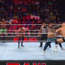 Filename=scene08201~6.jpg
Filesize=257KiB
Dimensions=1920x1088
Date added=Feb 13, 2024 scene08201~6.jpg