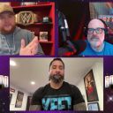 Filename=scene08201~9.jpg
Filesize=249KiB
Dimensions=1920x1088
Date added=Mar 11, 2024 scene08201~9.jpg