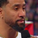 Filename=scene08211~10.jpg
Filesize=138KiB
Dimensions=1920x1088
Date added=Mar 19, 2024 scene08211~10.jpg