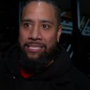 Filename=scene08211~11.jpg
Filesize=77KiB
Dimensions=1920x1088
Date added=Apr 03, 2024 scene08211~11.jpg